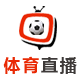 日末浮生_剧情解说_美琳短剧-剧透网